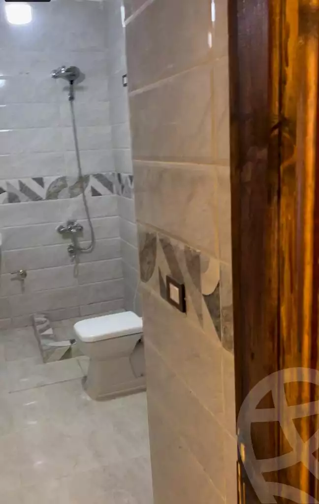 https://aqarmap.com.eg/ar/listing/3632280-for-rent-cairo-new-cairo-el-kattameya-compounds-in-kattameya-kmbwnd-wn-qtmyh-m-mr-lmrshdy