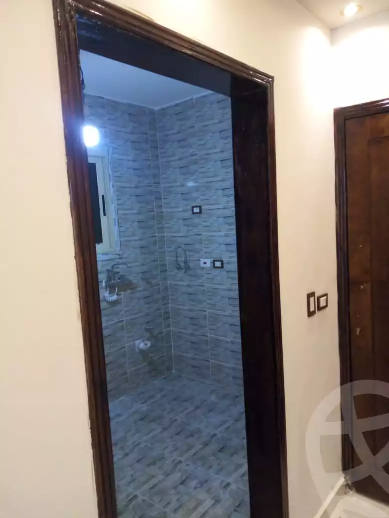 https://aqarmap.com.eg/ar/listing/3632280-for-rent-cairo-new-cairo-el-kattameya-compounds-in-kattameya-kmbwnd-wn-qtmyh-m-mr-lmrshdy