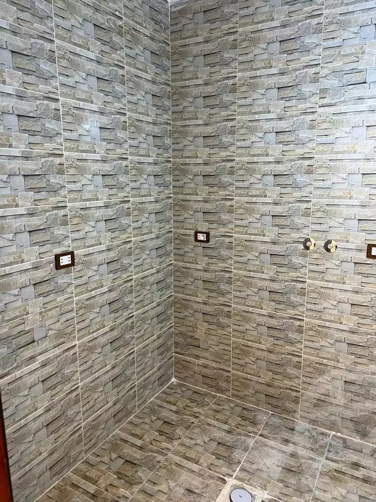 https://aqarmap.com.eg/ar/listing/3632289-for-sale-cairo-new-cairo-el-kattameya-compounds-in-kattameya-kmbwnd-wn-qtmyh-m-mr-lmrshdy