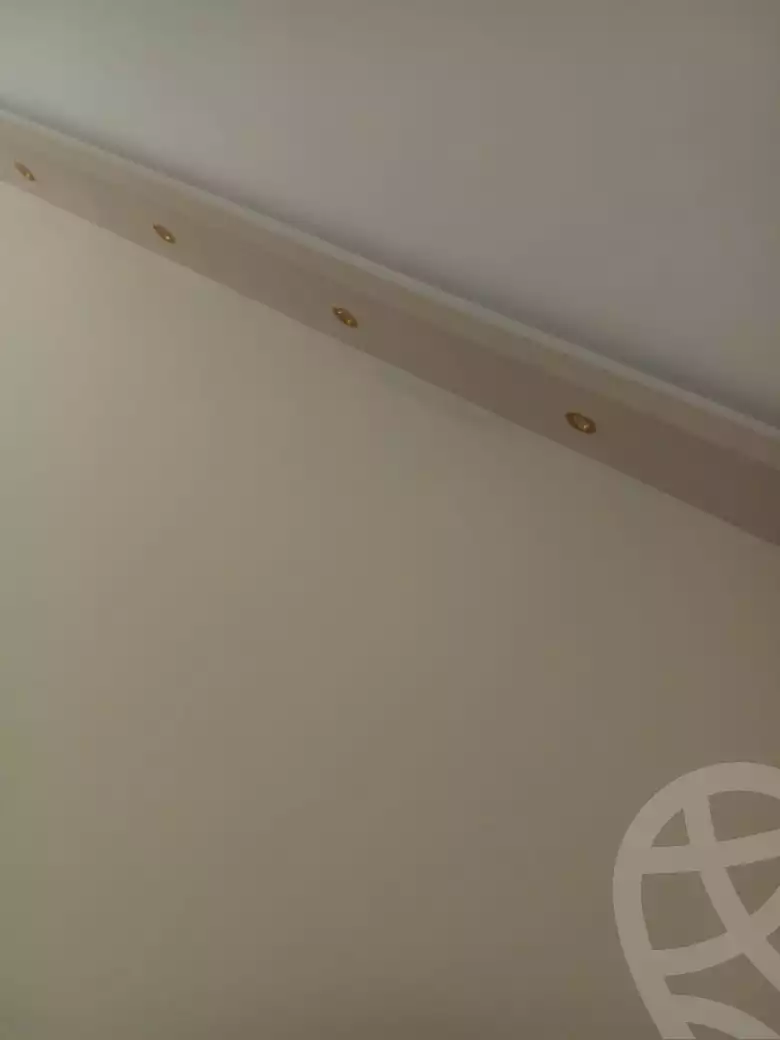 https://aqarmap.com.eg/ar/listing/3632289-for-sale-cairo-new-cairo-el-kattameya-compounds-in-kattameya-kmbwnd-wn-qtmyh-m-mr-lmrshdy