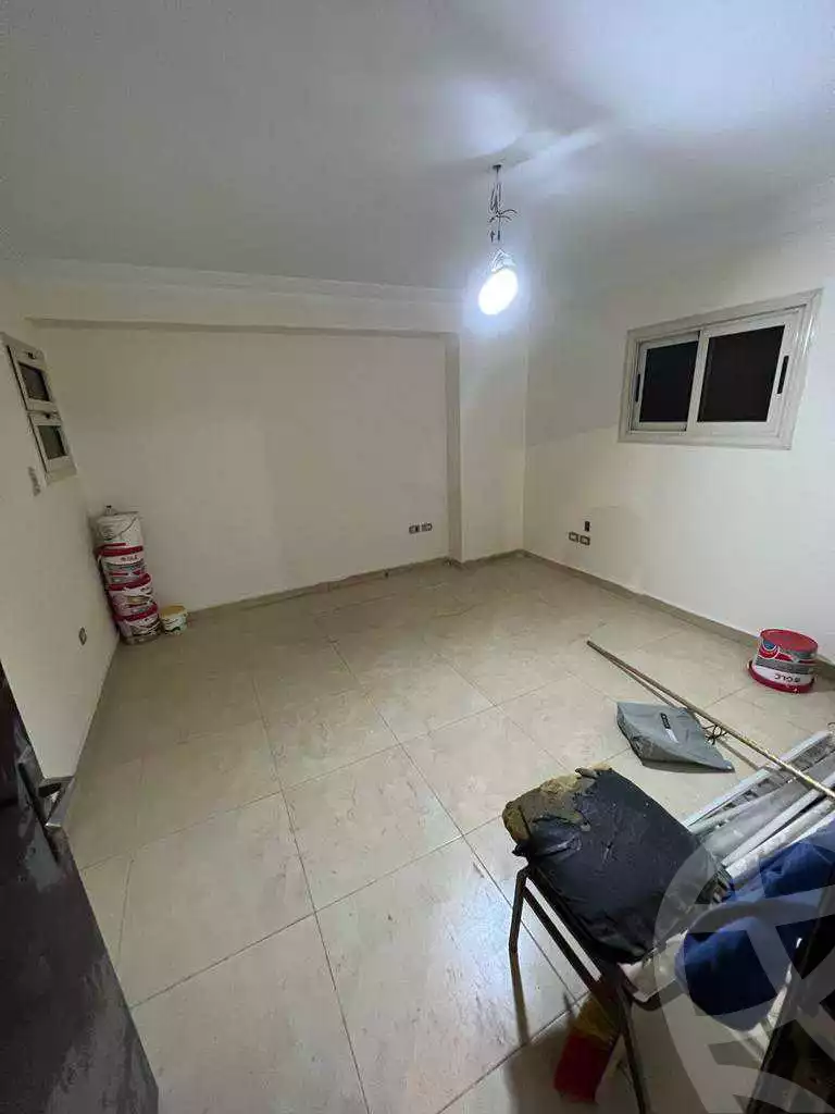 https://aqarmap.com.eg/ar/listing/3632709-for-sale-cairo-faisal-el-maryotyah-king-faisal-st