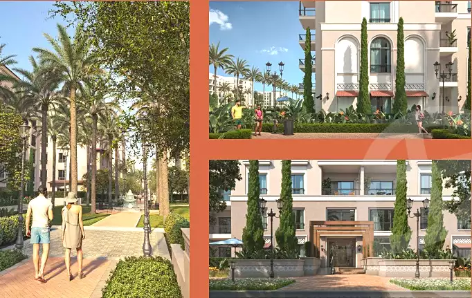 https://aqarmap.com.eg/ar/listing/3632858-for-sale-cairo-el-sheikh-zayed-city-compounds-kmbwnd-fyldj-wyst-dr-llttwyr