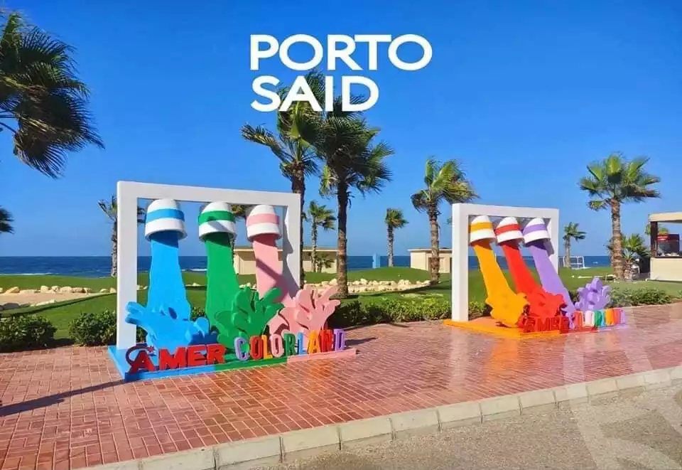 https://aqarmap.com.eg/en/listing/3632941-for-rent-port-said-kmbwnd-fy-bwr-s-yd-porto-said-compound-amer-group