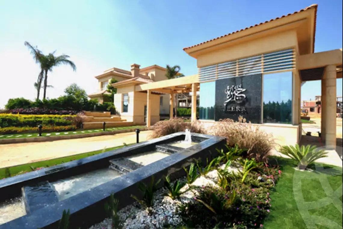 https://aqarmap.com.eg/ar/listing/3633867-for-sale-cairo-el-sheikh-zayed-city-compounds-in-sheikh-zayed-jeera
