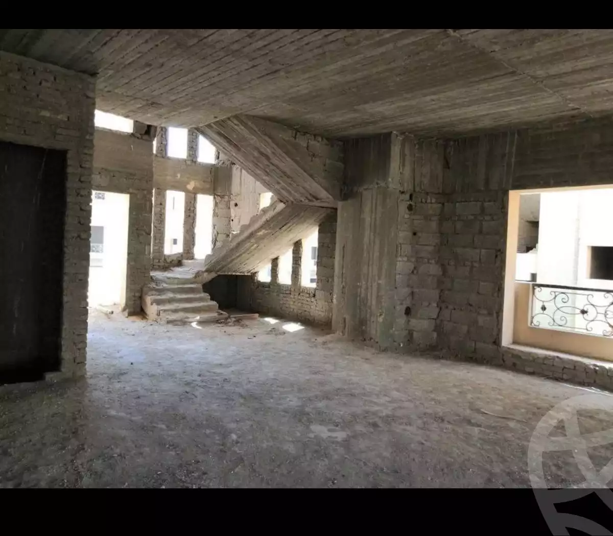 https://aqarmap.com.eg/en/listing/4200052-for-sale-cairo-new-cairo-compounds