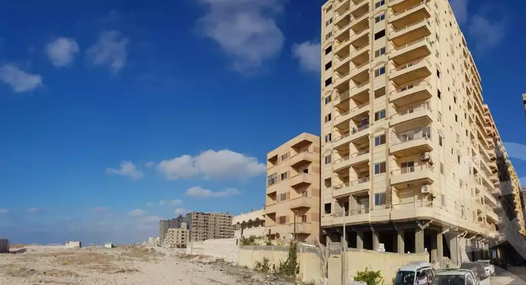 https://aqarmap.com.eg/ar/listing/3634769-for-sale-alexandria-mntq-fr-y-blskndry-el-kilo-21