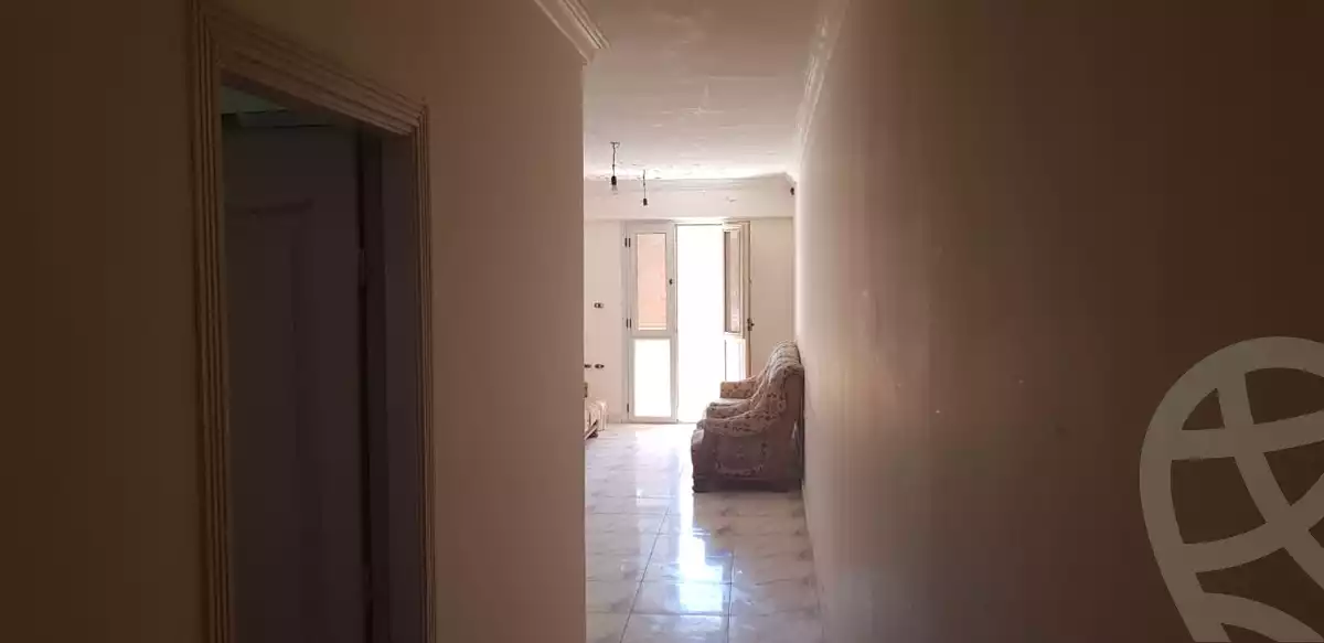 https://aqarmap.com.eg/ar/listing/3634769-for-sale-alexandria-mntq-fr-y-blskndry-el-kilo-21