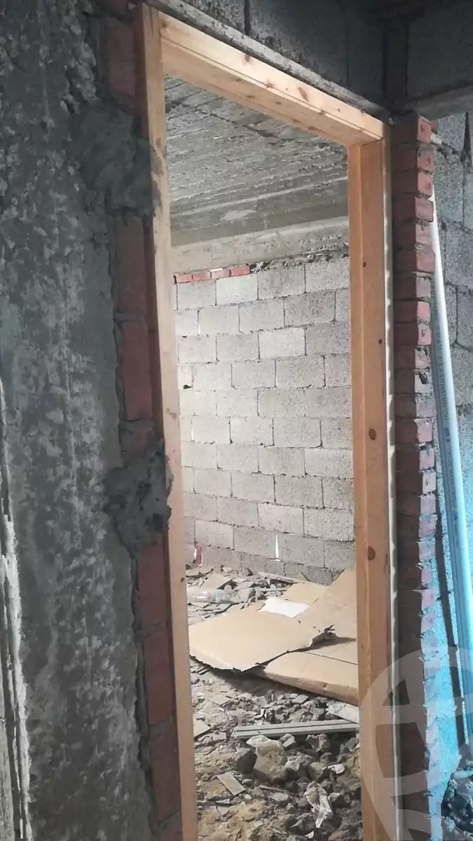 https://aqarmap.com.eg/en/listing/3974991-for-sale-alexandria-l-jmy-bw-ywsf