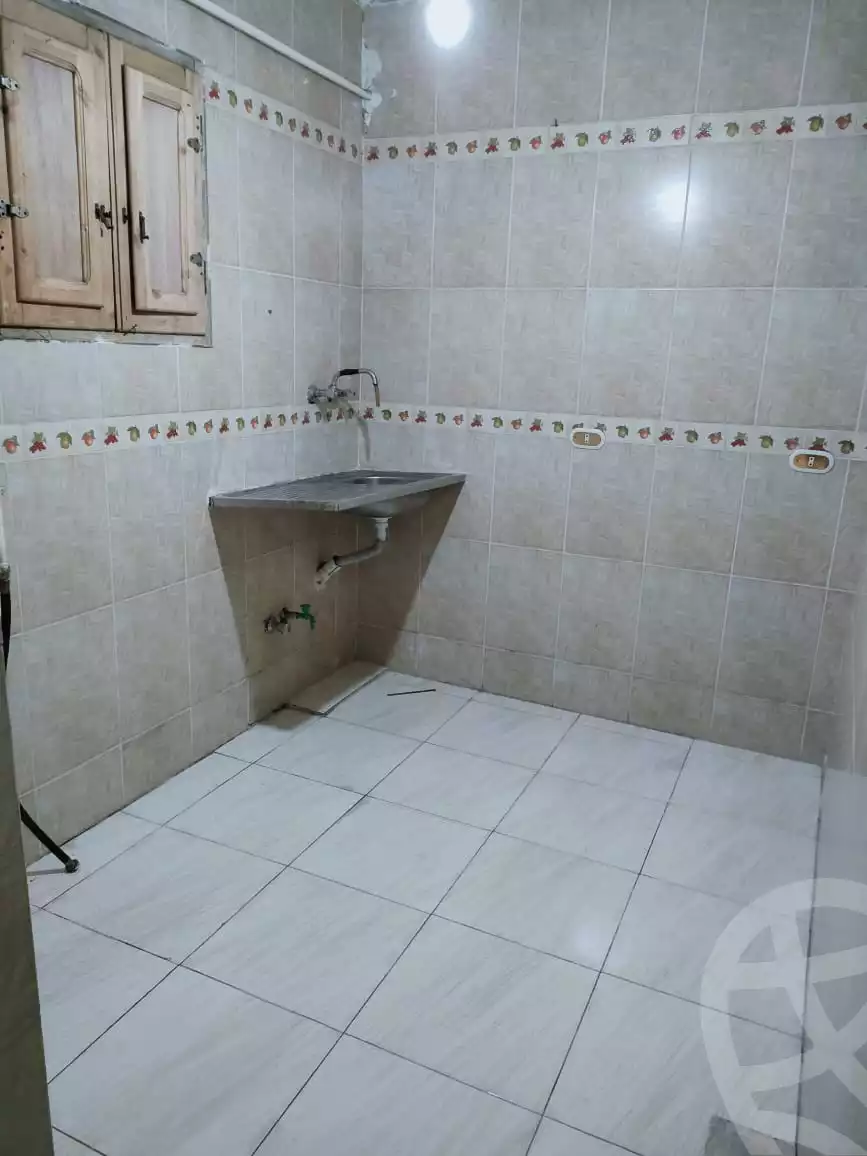 https://aqarmap.com.eg/ar/listing/4283964-for-sale-qalyubia-el-khsos-izbat-el-nakhl