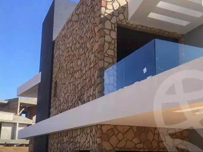 https://aqarmap.com.eg/ar/listing/3634948-for-sale-cairo-new-administrative-capital-r7-midtown-sky