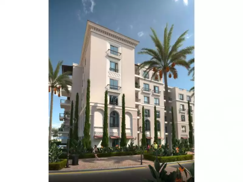 https://aqarmap.com.eg/ar/listing/3635134-for-sale-cairo-el-sheikh-zayed-city-compounds-kmbwnd-fyldj-wyst-dr-llttwyr