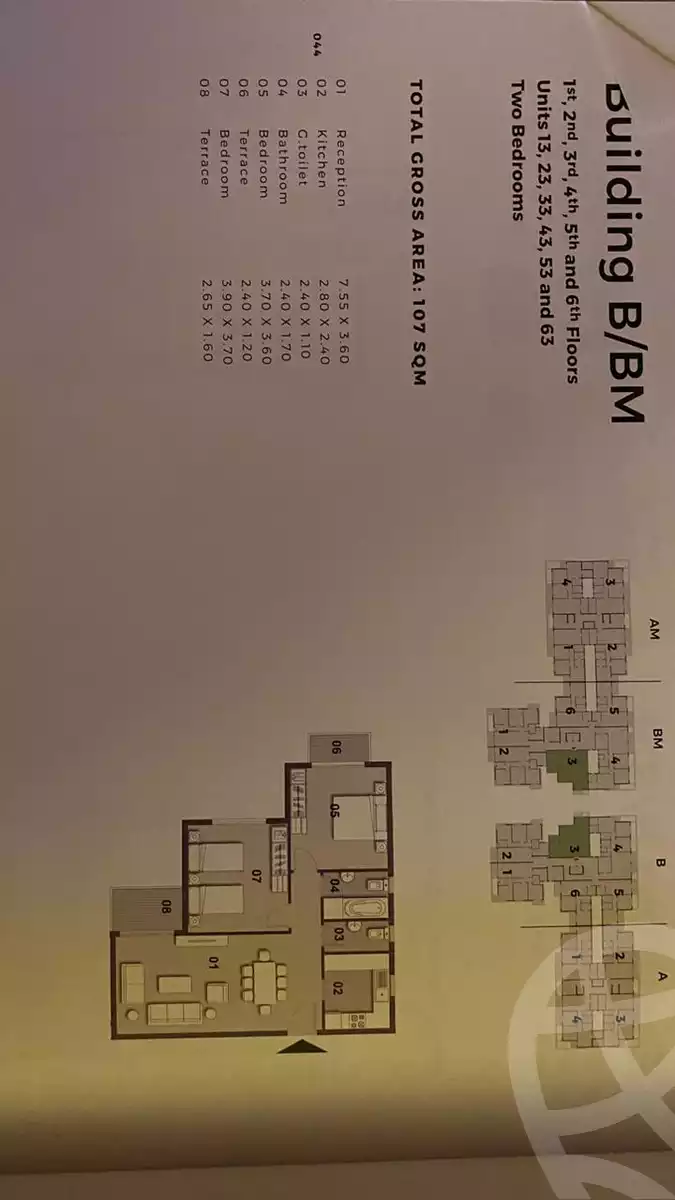https://aqarmap.com.eg/ar/listing/3635352-for-sale-cairo-new-administrative-capital-investors-area-il-bosco