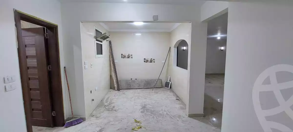 https://aqarmap.com.eg/ar/listing/3635810-for-rent-cairo-el-maadi-zahraa-el-maadi-sixth-neighborhood