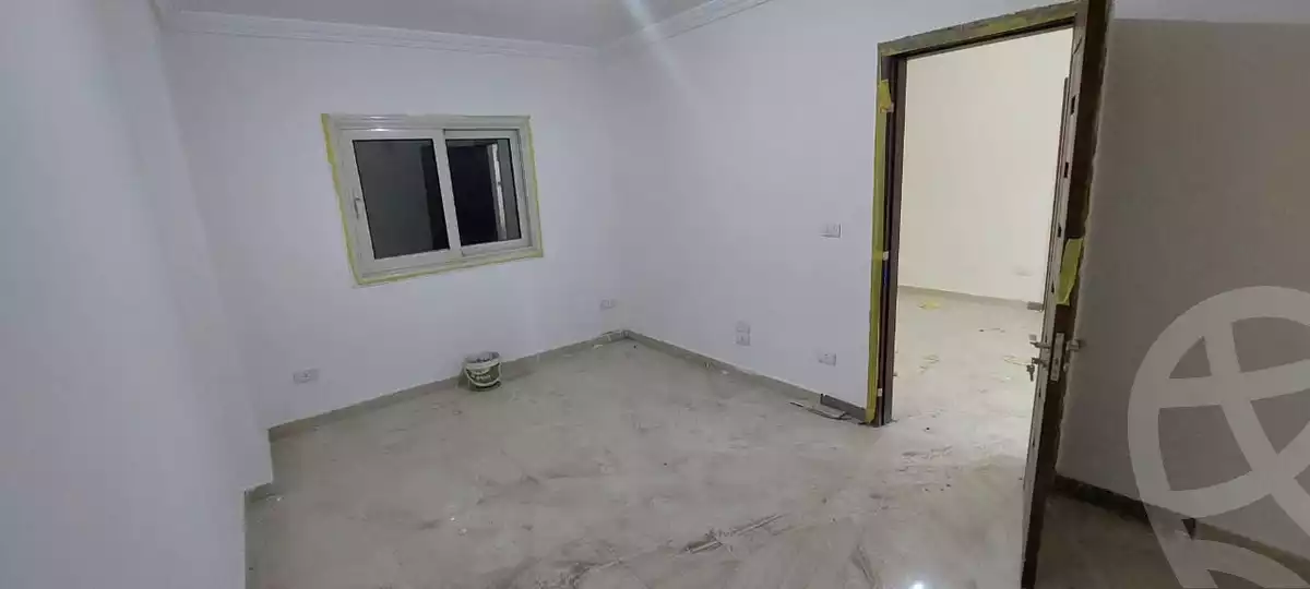 https://aqarmap.com.eg/ar/listing/3635810-for-rent-cairo-el-maadi-zahraa-el-maadi-sixth-neighborhood