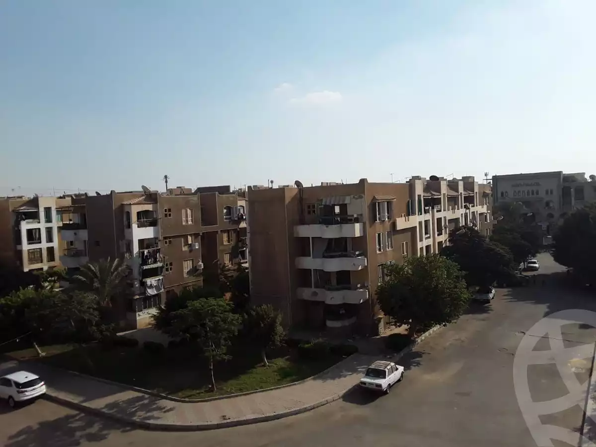 https://aqarmap.com.eg/ar/listing/3635893-for-sale-cairo-al-oubour-eskan-el-shabab