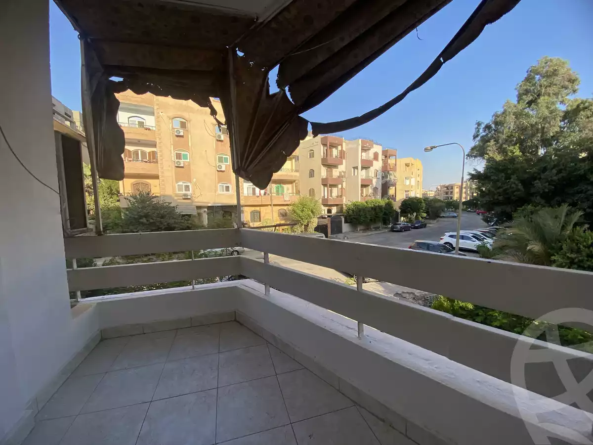 https://aqarmap.com.eg/ar/listing/3635895-for-sale-cairo-al-oubour-el-hay-el-awal