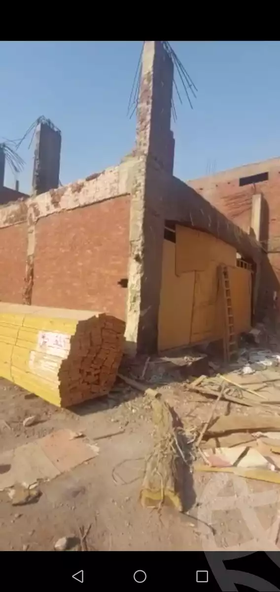https://aqarmap.com.eg/ar/listing/3636427-for-sale-cairo-el-basateen