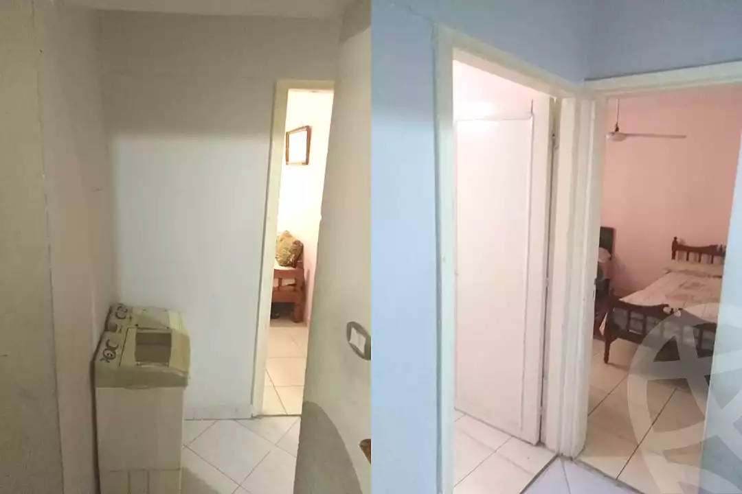 https://aqarmap.com.eg/ar/listing/3636619-for-rent-alexandria-sydy-bshr-sydy-bshr-qbly