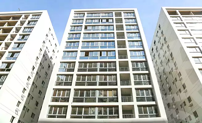 https://aqarmap.com.eg/ar/listing/3637018-for-sale-cairo-new-cairo-el-kattameya-compounds-in-kattameya-kmbwnd-wn-qtmyh-m-mr-lmrshdy