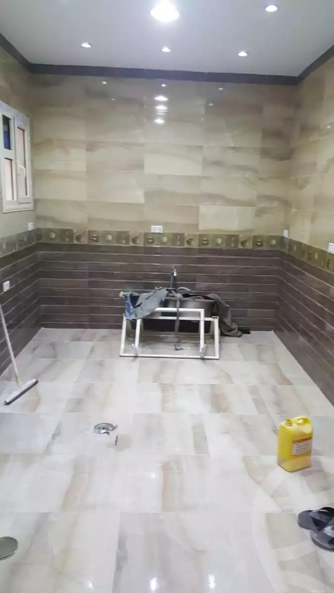 https://aqarmap.com.eg/en/listing/4044653-for-rent-cairo-new-cairo-el-lotus-lotus-south