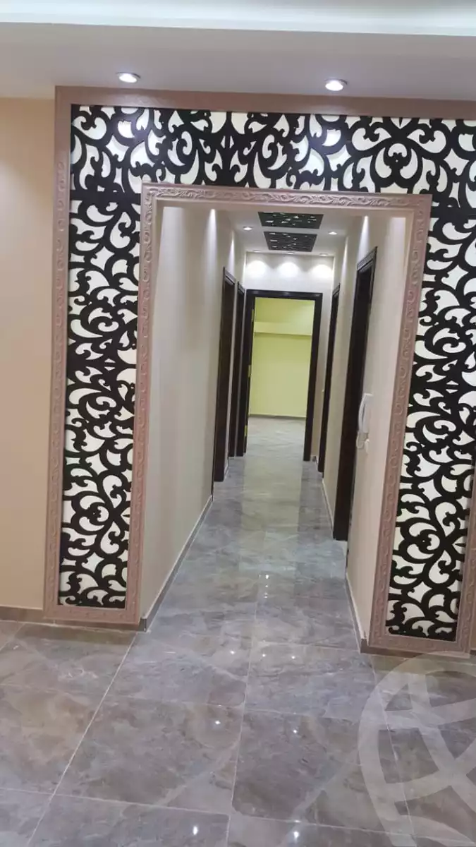 https://aqarmap.com.eg/en/listing/4044653-for-rent-cairo-new-cairo-el-lotus-lotus-south