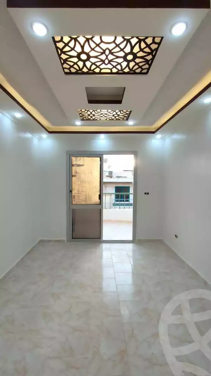 https://aqarmap.com.eg/en/listing/3637581-for-sale-alexandria-shataa-el-nakheel-octuber-al-nakhel-st
