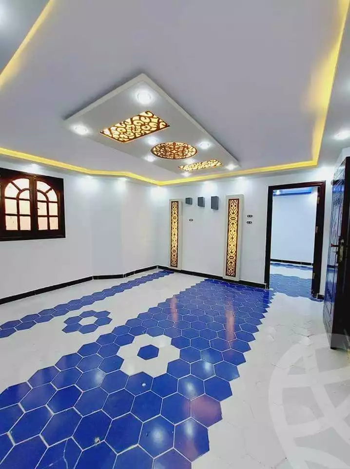 https://aqarmap.com.eg/en/listing/3637581-for-sale-alexandria-shataa-el-nakheel-octuber-al-nakhel-st