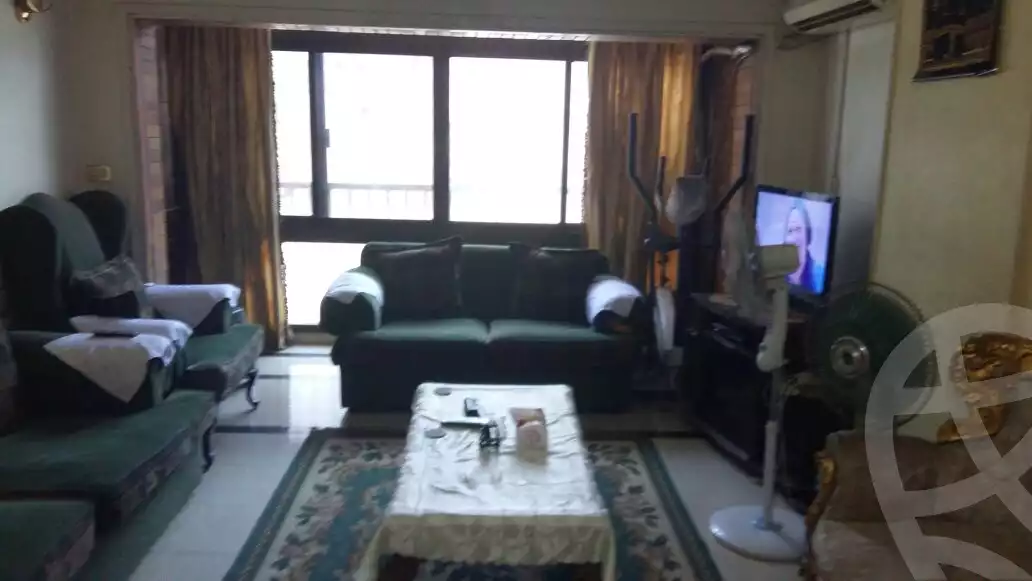https://aqarmap.com.eg/ar/listing/3861550-for-sale-cairo-faisal-el-kom-el-akhder