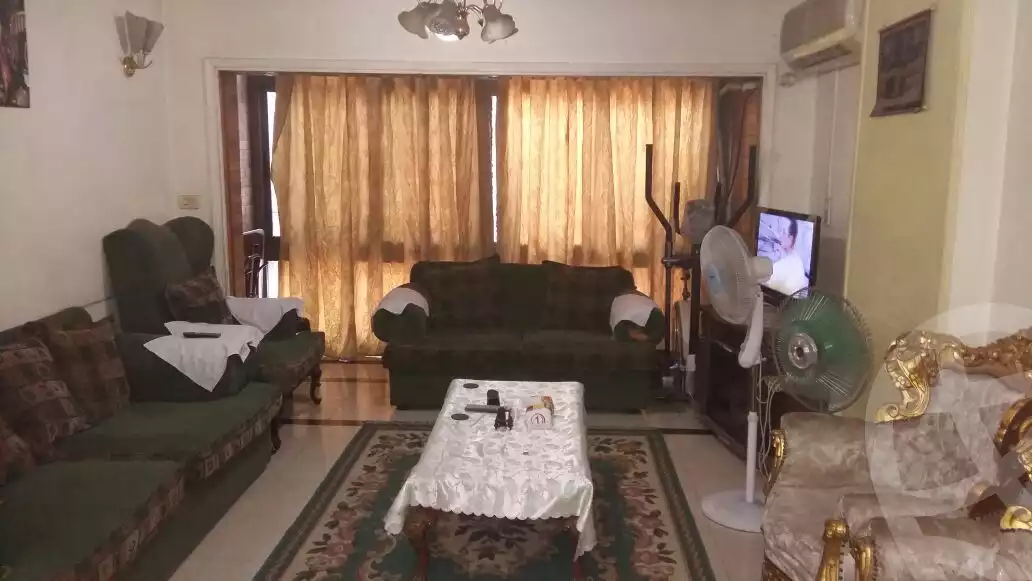 https://aqarmap.com.eg/ar/listing/3861550-for-sale-cairo-faisal-el-kom-el-akhder