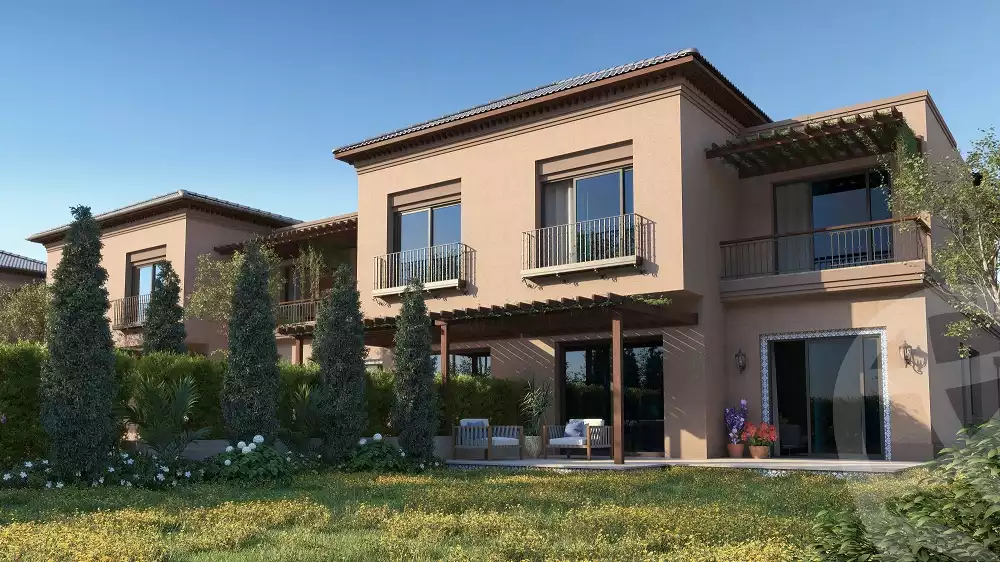 https://aqarmap.com.eg/ar/listing/3638023-for-sale-cairo-el-sheikh-zayed-city-compounds-kmbwnd-fyldj-wyst-dr-llttwyr