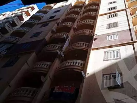 https://aqarmap.com.eg/ar/listing/4000187-for-sale-alexandria-l-jmy-lbytsh