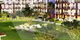 https://aqarmap.com.eg/ar/listing/3638774-for-sale-cairo-el-sheikh-zayed-city-compounds-in-sheikh-zayed-forty-west