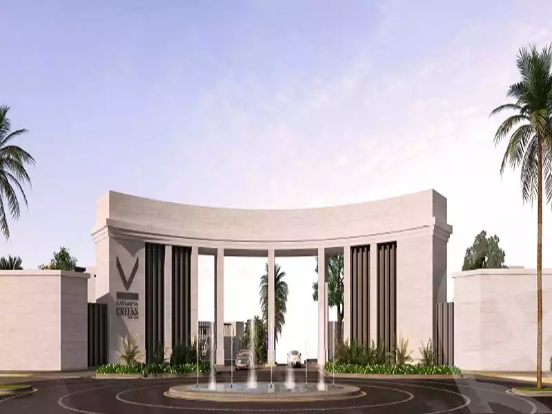 https://aqarmap.com.eg/ar/listing/3638819-for-sale-cairo-new-cairo-compounds-qtmy-jryks