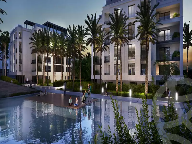 https://aqarmap.com.eg/ar/listing/3638819-for-sale-cairo-new-cairo-compounds-qtmy-jryks