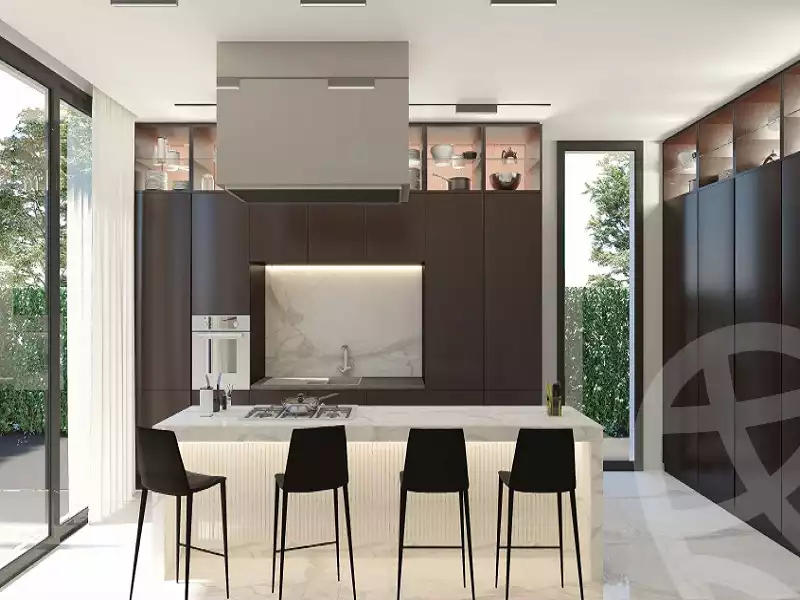 https://aqarmap.com.eg/ar/listing/3638819-for-sale-cairo-new-cairo-compounds-qtmy-jryks