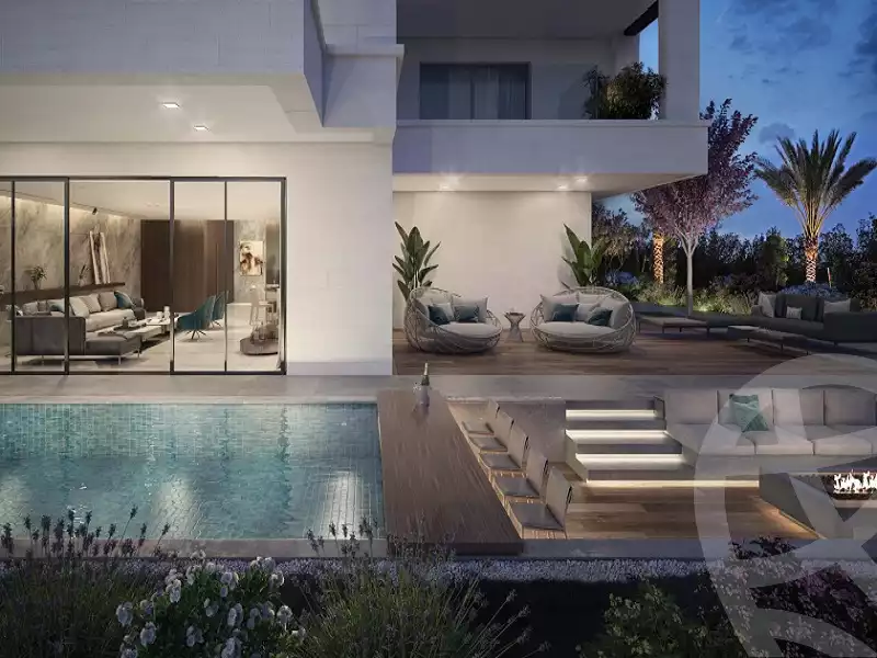 https://aqarmap.com.eg/ar/listing/3638853-for-sale-cairo-new-cairo-compounds-qtmy-jryks