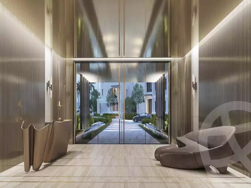 https://aqarmap.com.eg/ar/listing/3638853-for-sale-cairo-new-cairo-compounds-qtmy-jryks