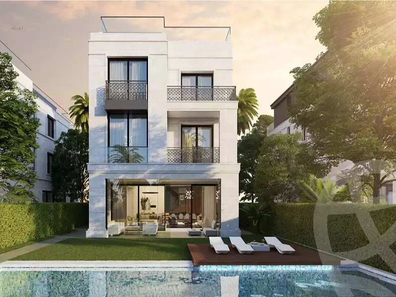 https://aqarmap.com.eg/ar/listing/3638853-for-sale-cairo-new-cairo-compounds-qtmy-jryks