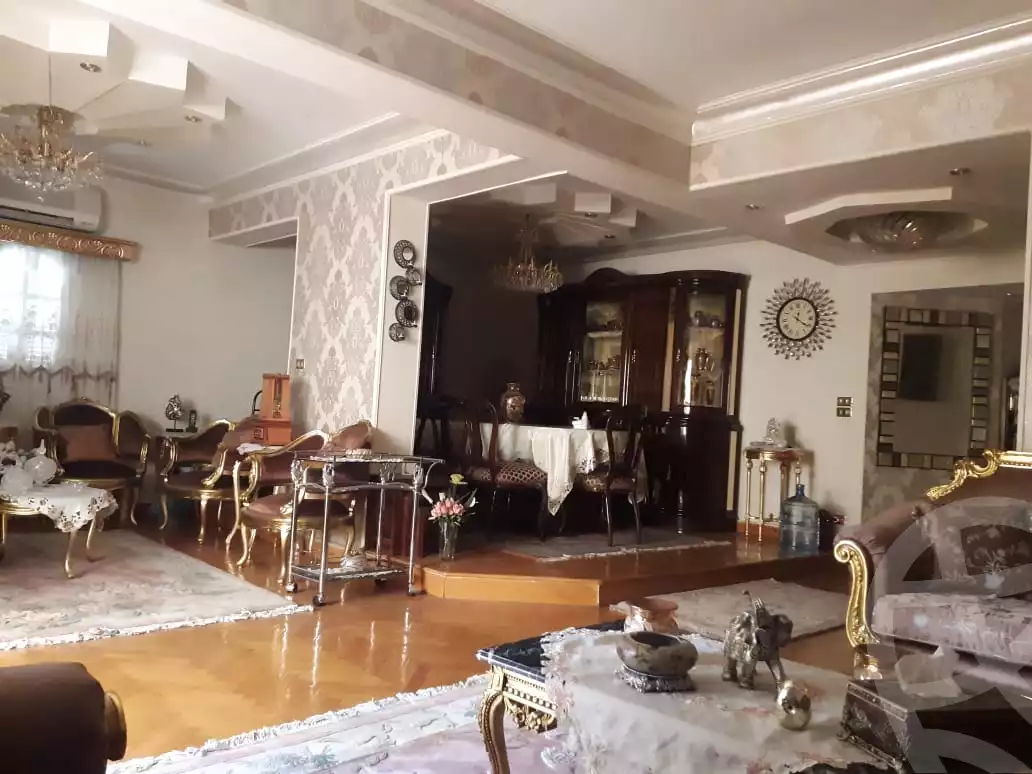 https://aqarmap.com.eg/ar/listing/4732597-for-sale-cairo-dokki-msdq