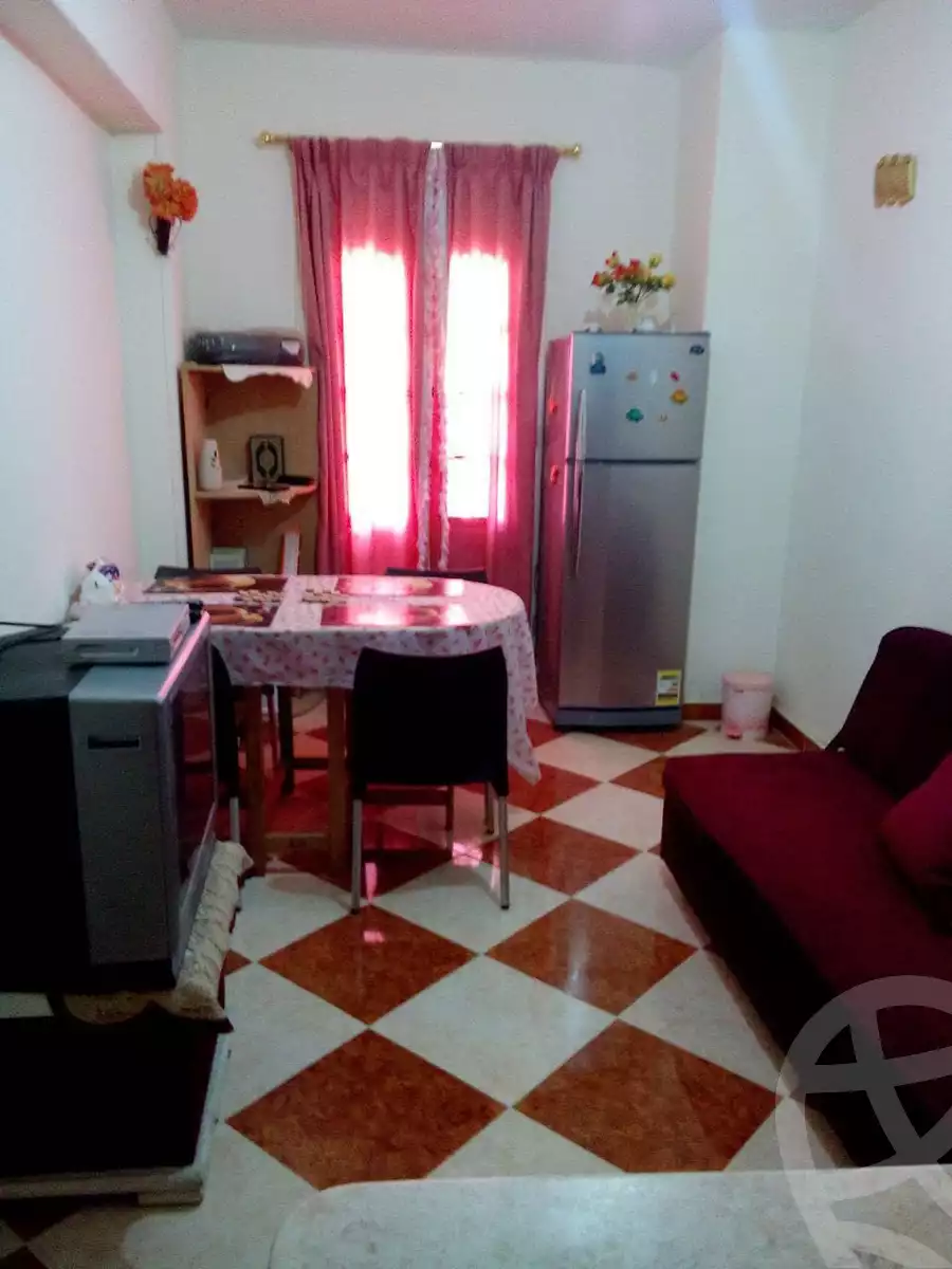 https://aqarmap.com.eg/ar/listing/3639005-for-sale-north-coast-sidi-kirayr