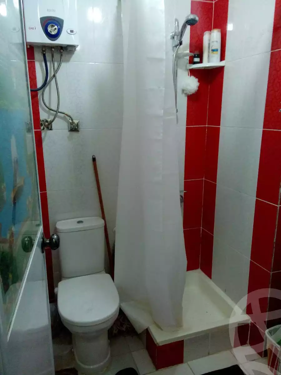 https://aqarmap.com.eg/ar/listing/3639005-for-sale-north-coast-sidi-kirayr