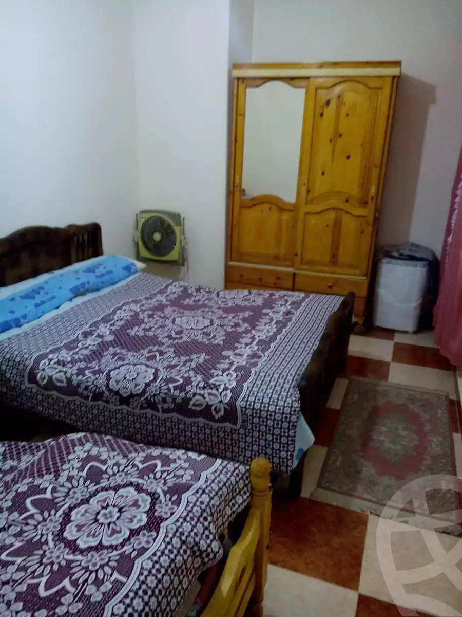 https://aqarmap.com.eg/ar/listing/3639005-for-sale-north-coast-sidi-kirayr