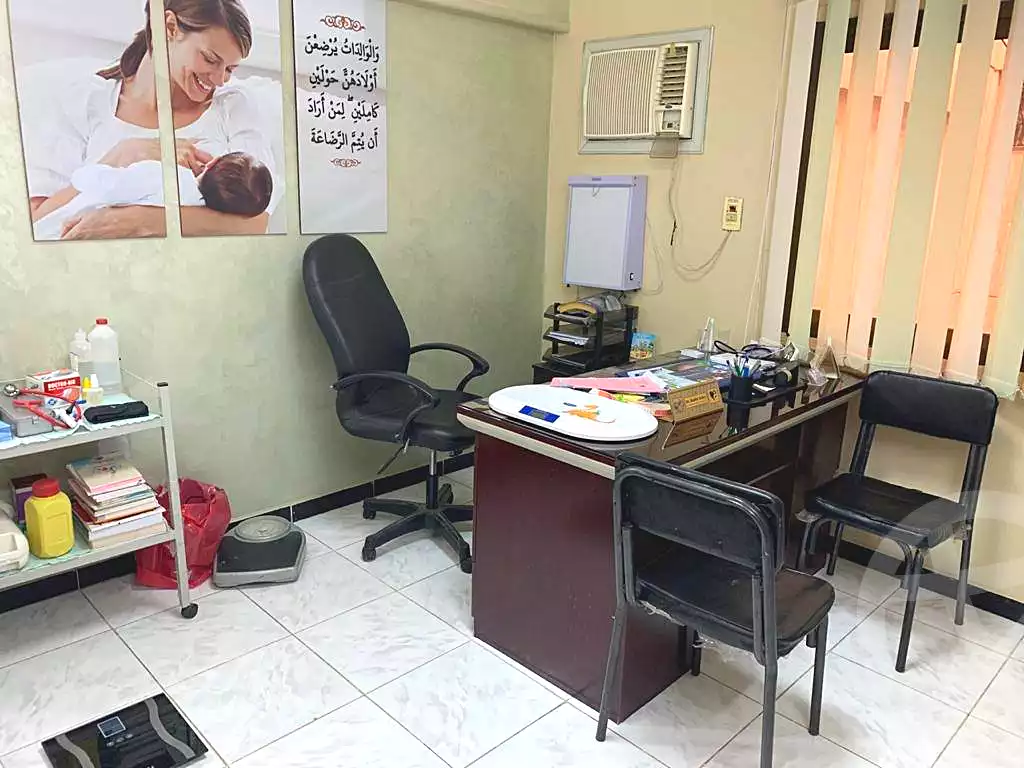 https://aqarmap.com.eg/ar/listing/3639401-for-sale-cairo-helwan-helwan