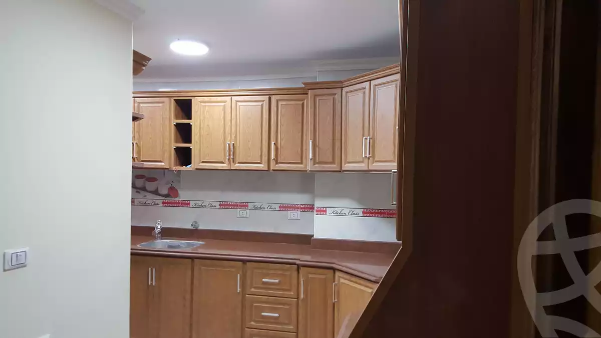 https://aqarmap.com.eg/en/listing/3934439-for-sale-el_sahel-emtedad-ahmed-helmy-st