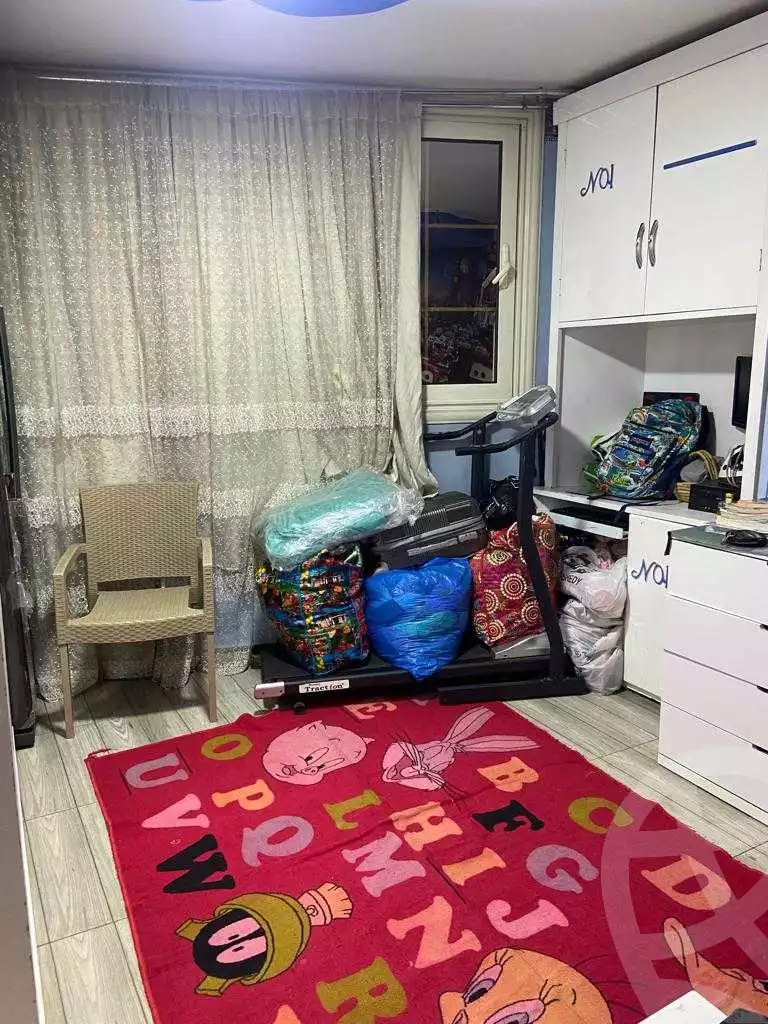 https://aqarmap.com.eg/en/listing/3934439-for-sale-el_sahel-emtedad-ahmed-helmy-st