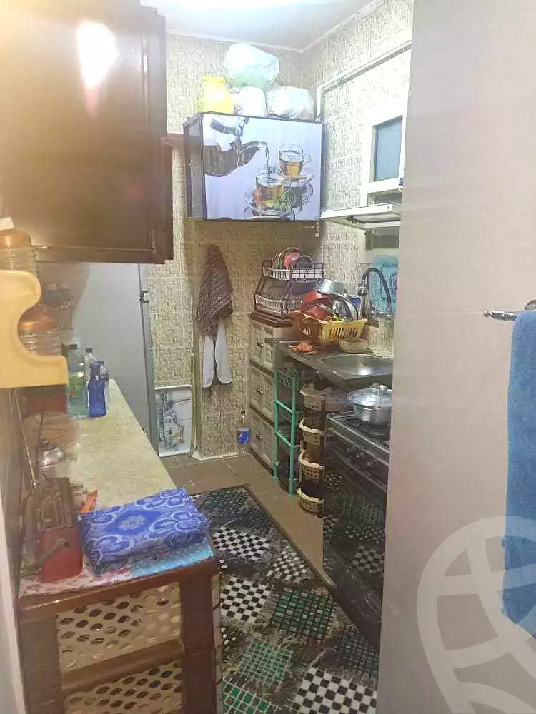 https://aqarmap.com.eg/ar/listing/3639772-for-sale-qalyubia-shubra-el-khaima-shubra-el-khaima-city