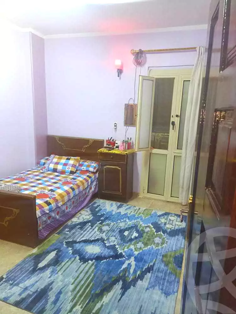 https://aqarmap.com.eg/ar/listing/3639772-for-sale-qalyubia-shubra-el-khaima-shubra-el-khaima-city