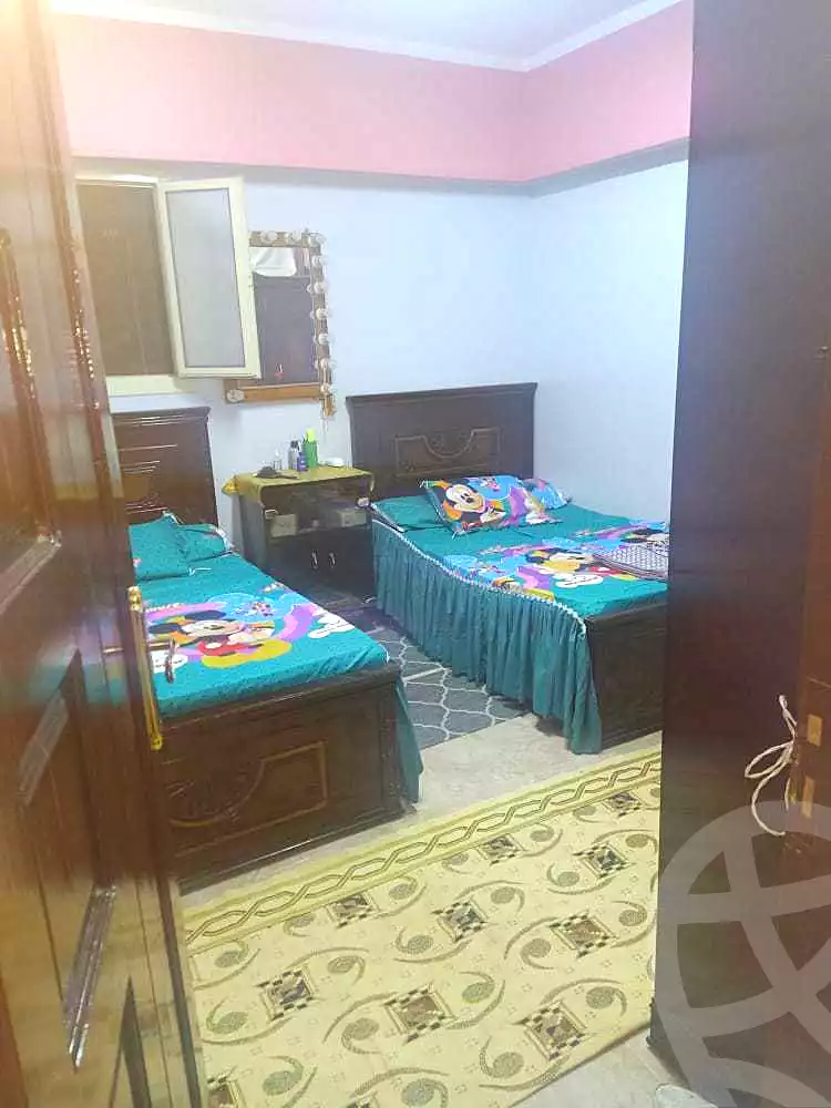 https://aqarmap.com.eg/ar/listing/3639772-for-sale-qalyubia-shubra-el-khaima-shubra-el-khaima-city