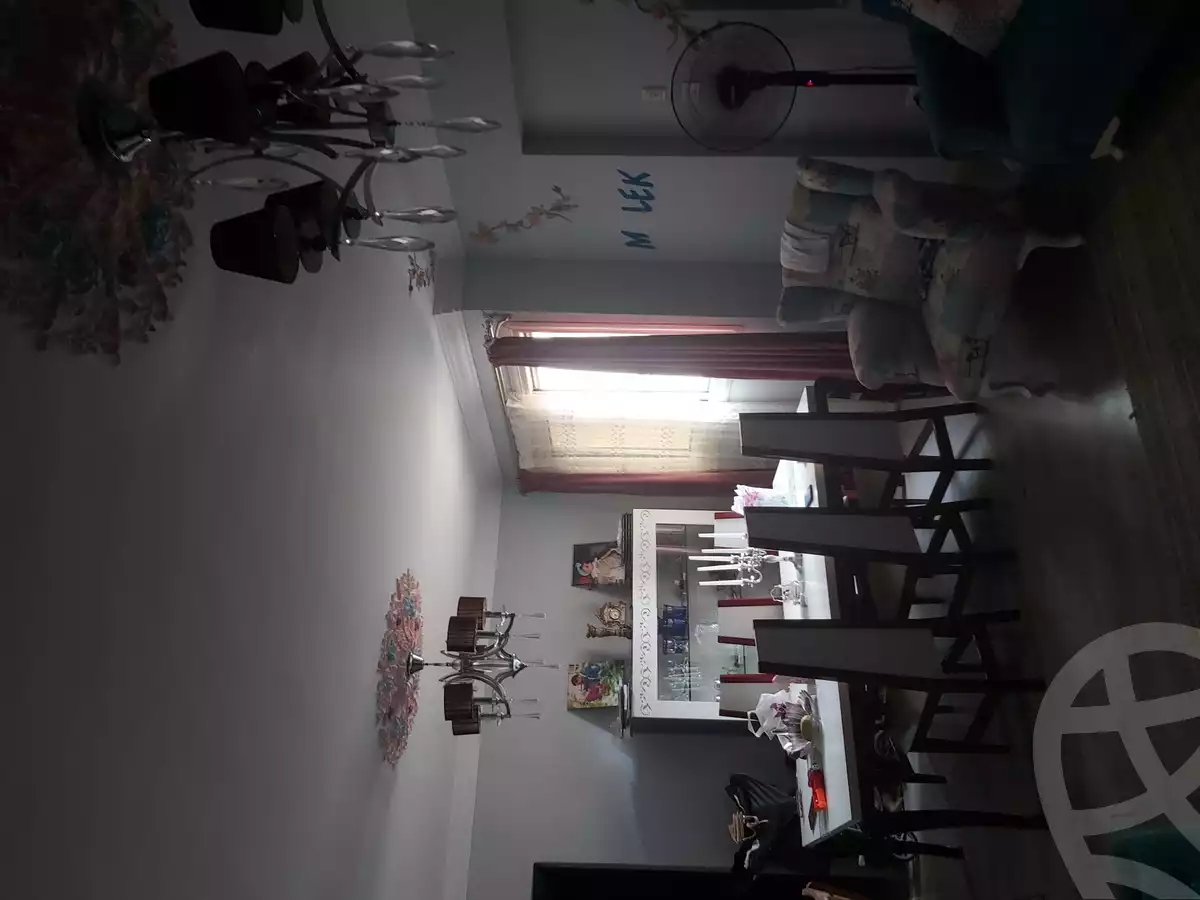 https://aqarmap.com.eg/en/listing/4313798-for-sale-alexandria-ibrahimia-mamfeis-st