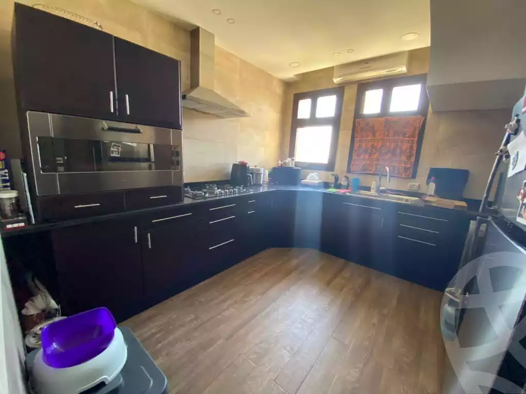 https://aqarmap.com.eg/ar/listing/3640105-for-rent-cairo-el-sheikh-zayed-city-compounds-in-sheikh-zayed-casa